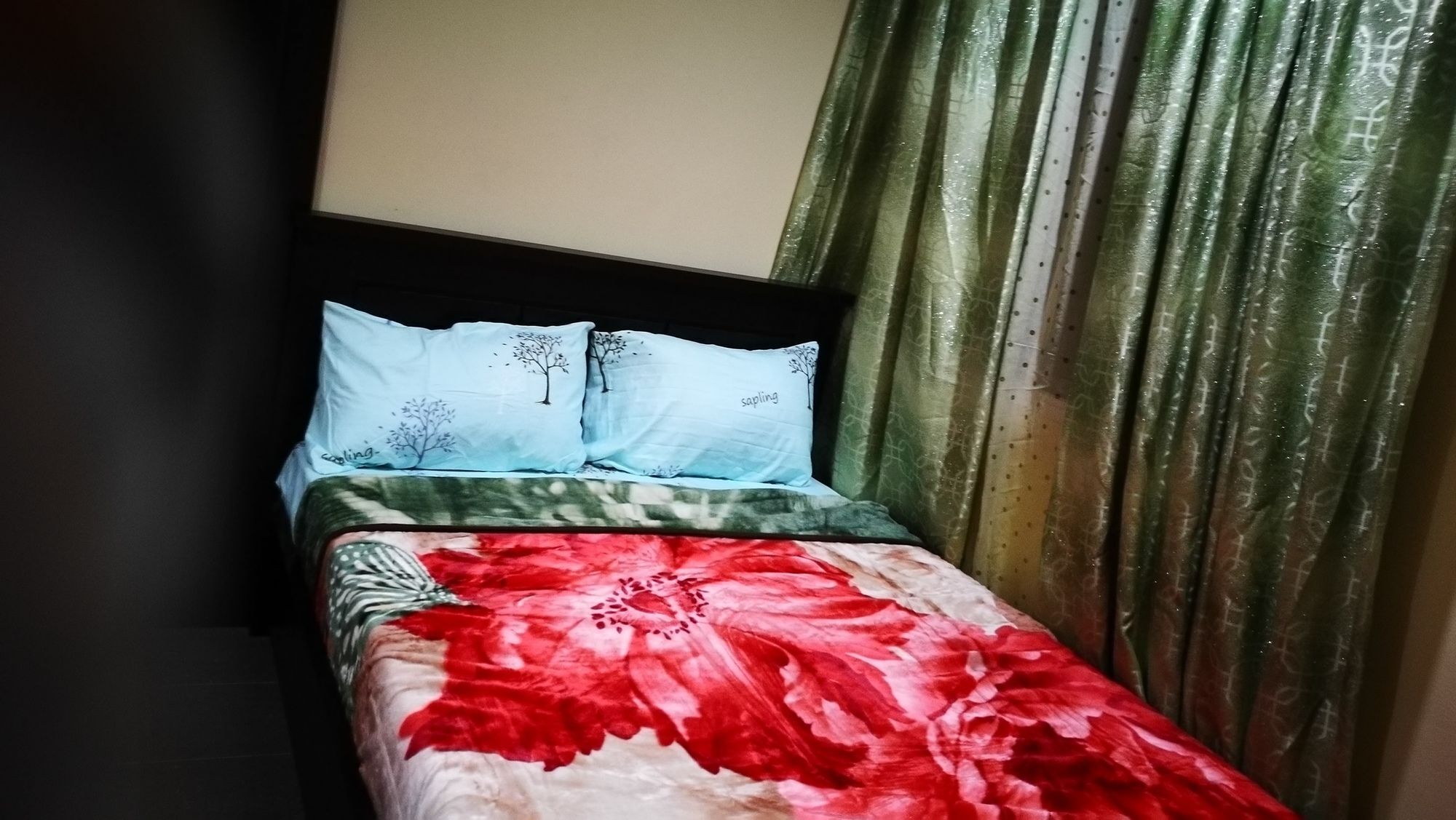 Dumeros Abuja Exterior photo